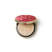 Twist 'N Twinkle Holiday Gleam Come True Highlighter  01
