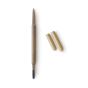 Twist 'N Twinkle Holiday On Point Micro Brow Pencil 01
