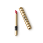 Twist 'N Twinkle Holiday Velvet Vice Lip Stylo 03