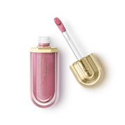 Twist 'N Twinkle Holiday 3D Hydra Xtreme Lipgloss Limited Edition 03
