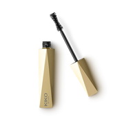 Twist 'N Twinkle Holiday Extra Sculpt Volume Mascara Hold The Night Limited Edition