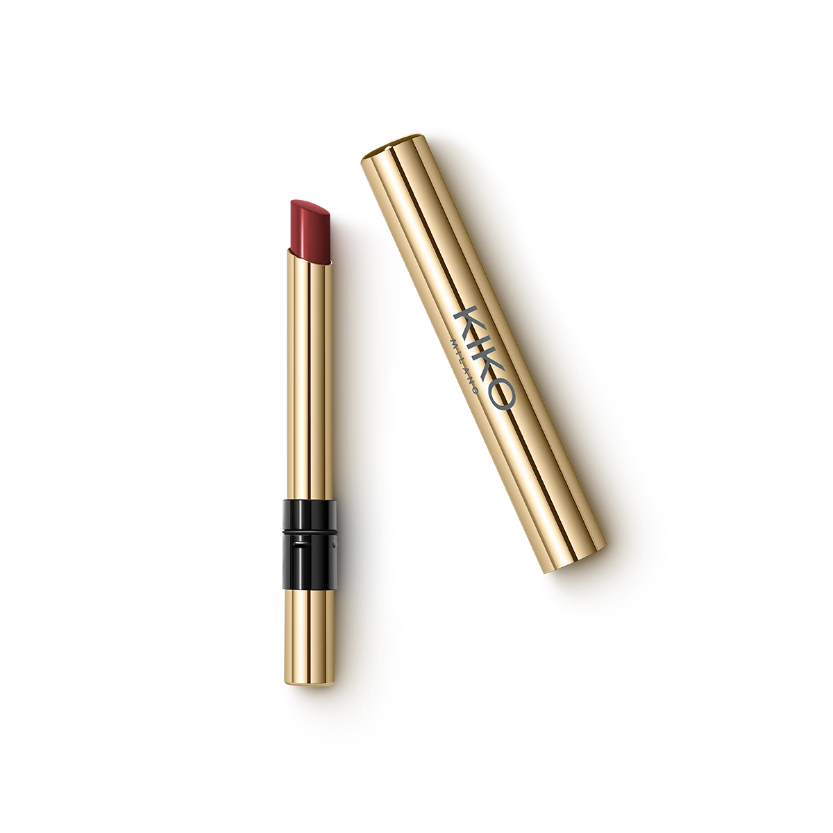 Twist 'N Twinkle Holiday Velvet Vice Lip Stylo 05