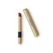 Twist 'N Twinkle Holiday Velvet Vice Lip Stylo 05
