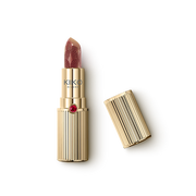 Twist 'N Twinkle Holiday Sparkle Statement Sparkling Lipstick 01