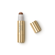 Twist 'N Twinkle Holiday Silhouette Contour Stick 03