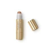 Twist 'N Twinkle Holiday Silhouette Contour Stick 01