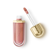 Twist 'N Twinkle Holiday 3D Hydra Xtreme Lipgloss Limited Edition 02