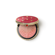 Twist 'N Twinkle Holiday Gleam Come True Highlighter  02