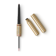 Twist 'N Twinkle Holiday Drawn To Define Eyepencil & Eyeliner Duo  03