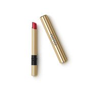 Twist 'N Twinkle Holiday Velvet Vice Lip Stylo 04