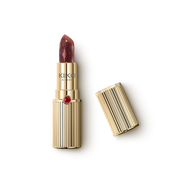 Twist 'N Twinkle Holiday Sparkle Statement Sparkling Lipstick 04