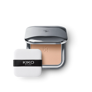 Unlimited Matte Fusion Pressed Powder 03