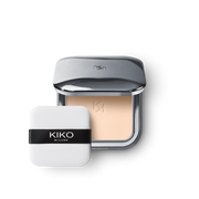 Unlimited Matte Fusion Pressed Powder 05