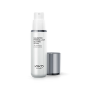 Unlimited Prime & Lock Setting Spray