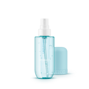 Lake It Easy Italian Holiday Body Mist