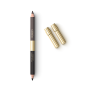 Matte Diaries Sketch&Blend Matte Eye Pencil 04