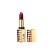 Matte Diaries Matte-À-Porter Lipstick 05