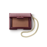 Matte Diaries Bounce&Blur Matte Bronzer 03