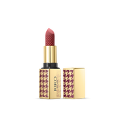 Matte Diaries Matte-À-Porter Lipstick 03