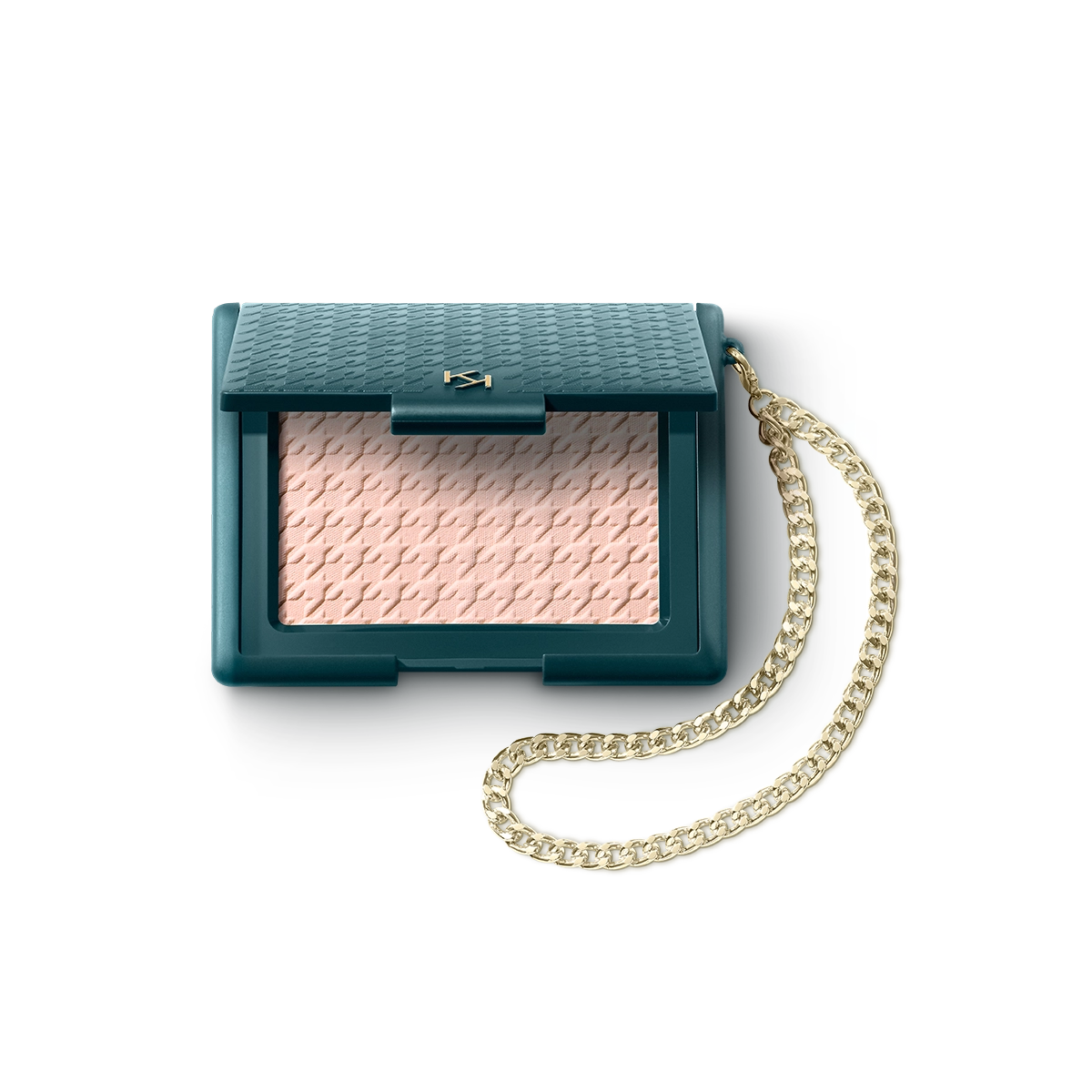 Matte Diaries Timeless Invisible Mattifier