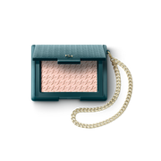 Matte Diaries Timeless Invisible Mattifier