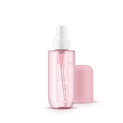 Blush In Fiore Italian Holiday Body Mist