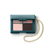 Matte Diaries Throwback Matte Eyeshadow Palette 02