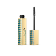 Matte Diaries Tint Reveal Volumizing Mascara