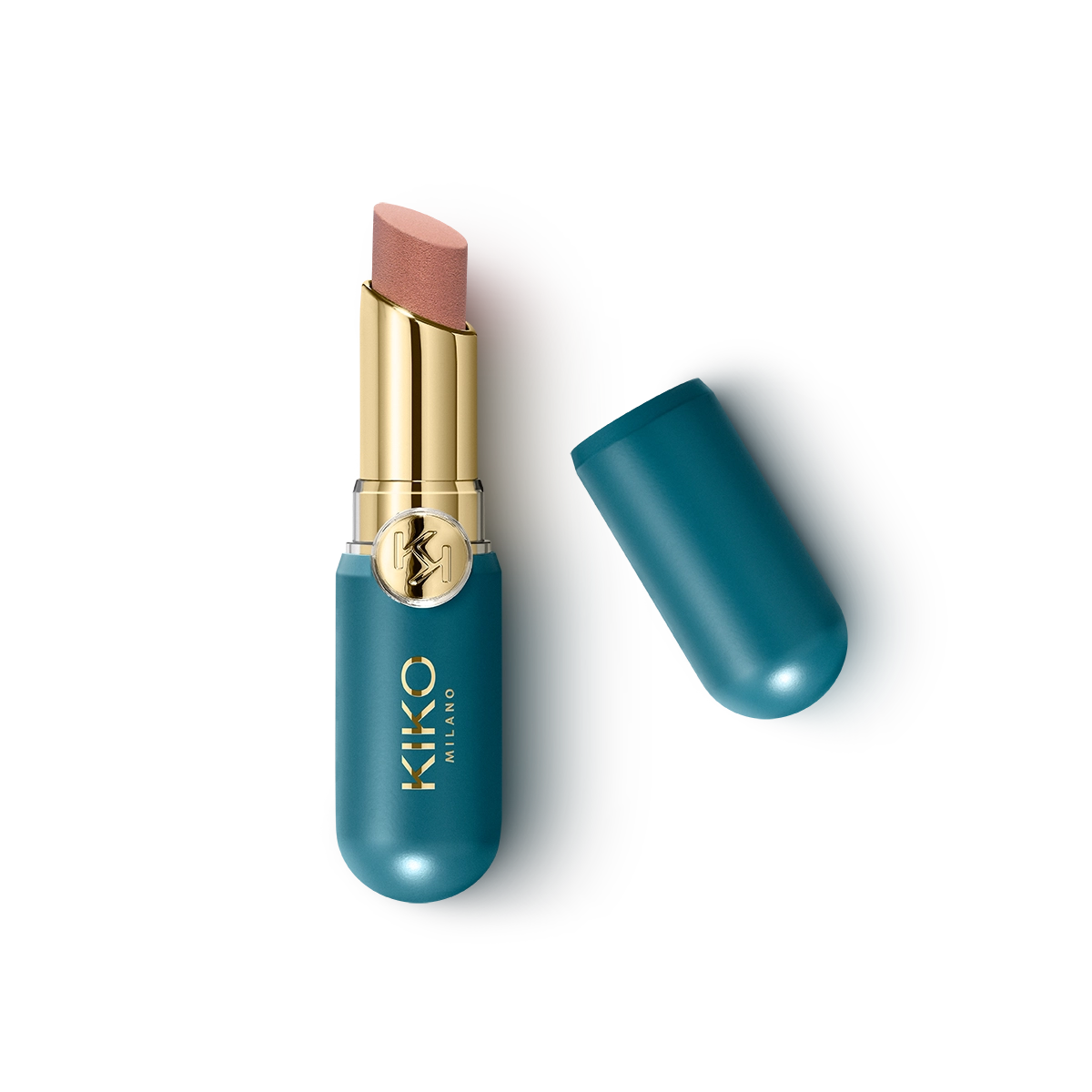 Matte Diaries The Mattest Lip Stylo 01