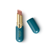 Matte Diaries The Mattest Lip Stylo 01