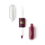 Matte Diaries Unlimited Double Touch Limited Edition 05