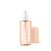 Fizz Vibes Italian Holiday Body Mist