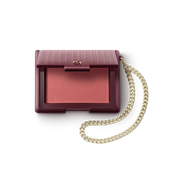 Matte Diaries Bounce&Blur Matte Blush 03