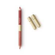 Matte Diaries Sketch&Define Matte Lip Pencil 03