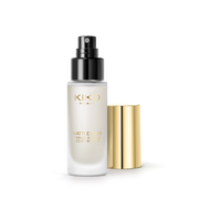 Matte Diaries Timeless Invisible Liquid Mattifier