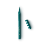 Matte Diaries Ultimate Pen Long Wear Limited Edition 02