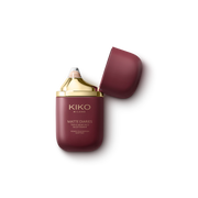 Matte Diaries Triple Wear Face Multitasker 02