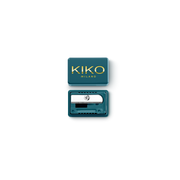 Matte Diaries Old Glory Sharpener