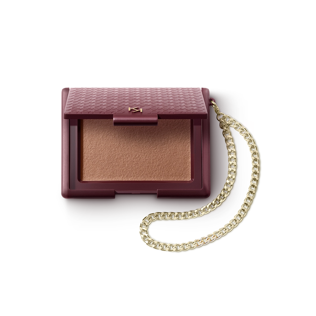 Matte Diaries Bounce&Blur Matte Bronzer 02