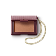 Matte Diaries Bounce&Blur Matte Bronzer 01