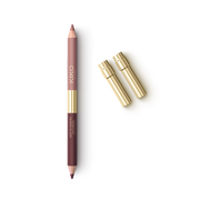 Matte Diaries Sketch&Blend Matte Eye Pencil 02