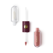 Matte Diaries Unlimited Double Touch Limited Edition 03