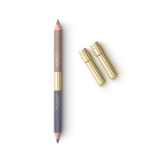 Matte Diaries Sketch&Blend Matte Eye Pencil 01