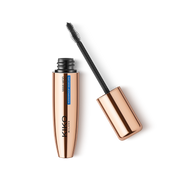 Maxi Mod Length & Curl Mascara Waterproof