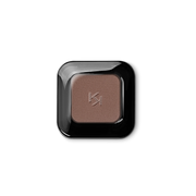 Maxi Mod High Pigment Eyeshadow 28
