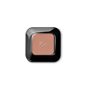 Maxi Mod High Pigment Eyeshadow 16