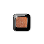 Maxi Mod High Pigment Eyeshadow 33