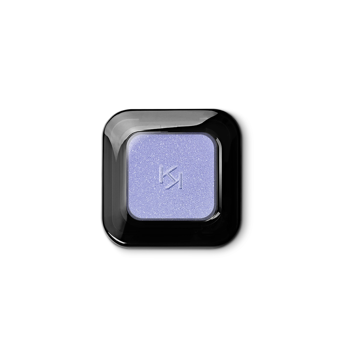 Maxi Mod High Pigment Eyeshadow 46
