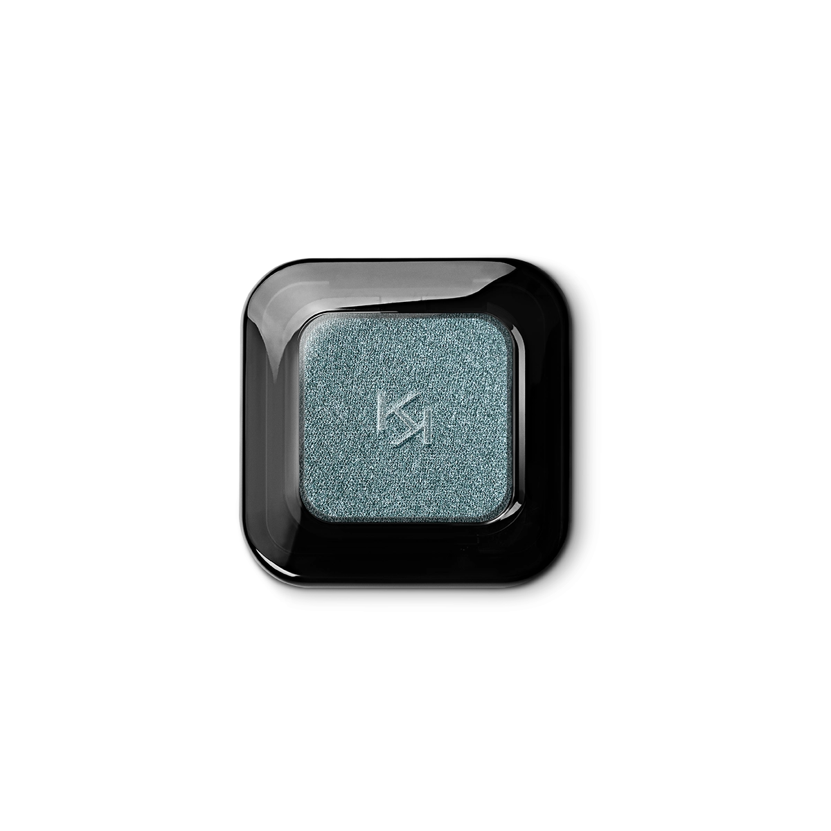 Maxi Mod High Pigment Eyeshadow 44