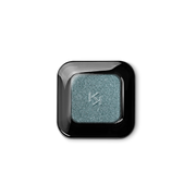 Maxi Mod High Pigment Eyeshadow 44
